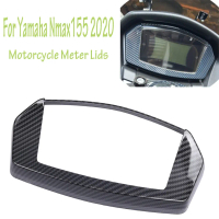 Phụ Kiện Xe Máy, Cho Yamaha Nmax155 Nmax125 Nmax 155 N MAX 125 2020 2021, Đồng Hồ Tốc Độ Đồng Hồ Đo 