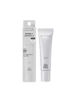 KATE Kate 毛孔神隱妝前乳 (乾性肌)(25克)  25g