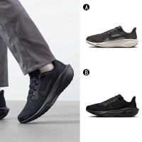 【Nike】AIR ZOOM PEGASUS 41 慢跑鞋 運動鞋 男 A-FD2722215 B-FD2722001