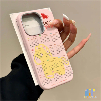 เคสโทรศัพท์สำหรับ Redmi 15C/14C/13C/12C/A3/10A/9C/9A/A5 Note 14/10s/13/12/11s/9s Pro/8/7s/C85/C75 ปี