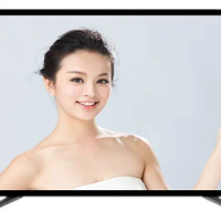 22 24 26 32'' inch wifi TV set DVB t2 television TV