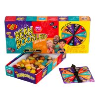 COD. Bean Boozled Jelly Beans 7Th