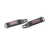HRC22 Keychain / Gantungan Kunci Ori Honda