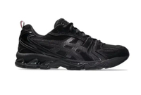 ASICS Gel-Kayano 14 Thom Browne Black - 100% Original Guaranteed 8.5