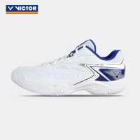 VICTOR A302 AND A170 BADMINTON SHOES GENUINE NEW 2026 comfortable to wear  exceptional value for mon