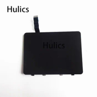 Hulics Used FOR ACER Aspire A315-31 Touchpad Button Board