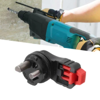 Accessories Speed Control Switch Toggle Electric Hammer Drill For Makita HR 2470 HR2440 HR2450 HR2470 2470F Brand New