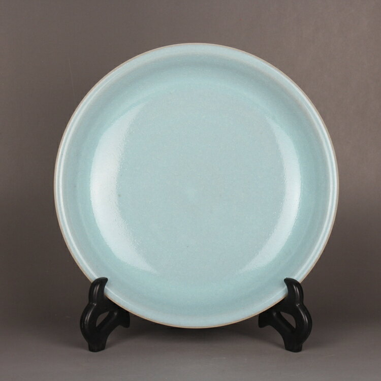 汝窯筆洗的價格推薦- 2025年11月| 比價比個夠BigGo