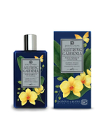 Hand Body Cleanser - Gardenia