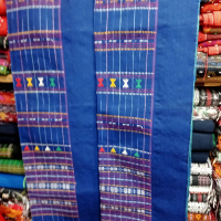 ulos suri suri gatip simalungun