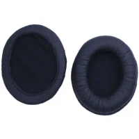 Replacement Earpad Ear Pad Cushions for Bose QuietComfort 1 QC1 Headphones