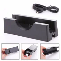 Charge Docks Games for Nintendo 3DS Charging Stand Charger For Nintendo New 3DSXL For Nintendo 3DS |Nintendo New 3DSXL