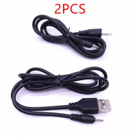 2pcs USB Charger Cable for Nokia N70 N71 N72 N73 N81 N90 N91 N95 N70 N71 N75 N77 N79 N81-8G N92 N93 