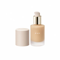 即期品【RMK】完美無瑕粉底液 30mL(多色任選)