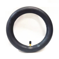 8.5 Inch Camera Tire 8 1/2X2 Tube Inner Tire For Xiaomi Mijia M365 Electric Scooter Tire Replacement Inner Tube Accessoires