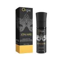 【ORGIE】男用長效修復活力助勃液 50mL 1入(男性延時持久液 情趣用品)