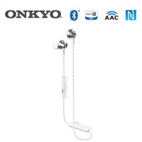 ONKYO E700BT 無線入耳式耳機 (原廠公司貨)