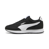 【PUMA官方旗艦】R78 Lightwind 休閒運動鞋 男女共同 40026701