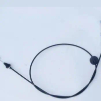 THROTTLE CABLE For Mitsubishi L300