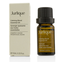 茱莉蔻 Jurlique - 沉靜鎮定複方精油 Calming Blend Essential Oil
