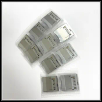 NEW SD Memory Card Slot For CANON EOS 6D / 5DIII / 5D Mark III / 5D3 / G9 / G7 / SX20 / 5DS / 5DSR Digital Camera Repair Part