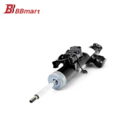 37126851140 BBmart Auto Spare Parts 1 Pcs High Quality Right Rear Shock Absorber For BMW F10 F07 F01