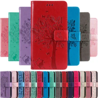 Wallet Etui On sFor Samsung Galaxy A53 A33 A73 5G A 53 A 33 A 73 a53 a33 a73 Phone Case Cover Card Solt Magnetic Holster Bag