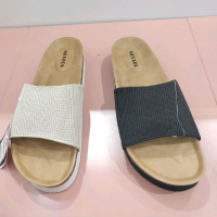 SANDAL CEWEK NEVADA SELOP CEWEK