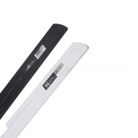 Antenna 5G/4G LTE gain cao 18 dBi với đầu nối SMA nam, bộ khuếch đại tín hiệu băng rộng 600–6000 MHz