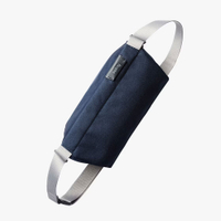 BELLROY Sling Mini 側背包-Navy