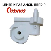 Leher Kipas angin Berdiri - Leher Kipas angin Stand Fan - Leher Kipas angin - Dudukkan Leher Kipas a