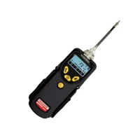 Honeywell ppbRAE 3000+ (PGM-7340) RAE Systems ppbRAE 3000 PGM7340 Portable VOC Gas Detector Monitor