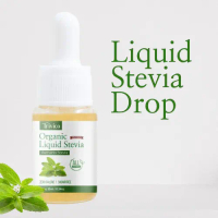TRIVCO STEVIA CAIR | PEMANIS STEVIA CAIR