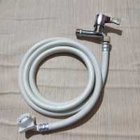 paket selang mesin cuci set kran mesin cuci inlet mesin cuci