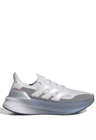 ADIDAS Ultraboost 5 Shoes