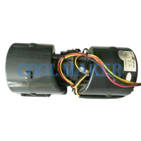 auto ac blower motor for New Holland TL 5060