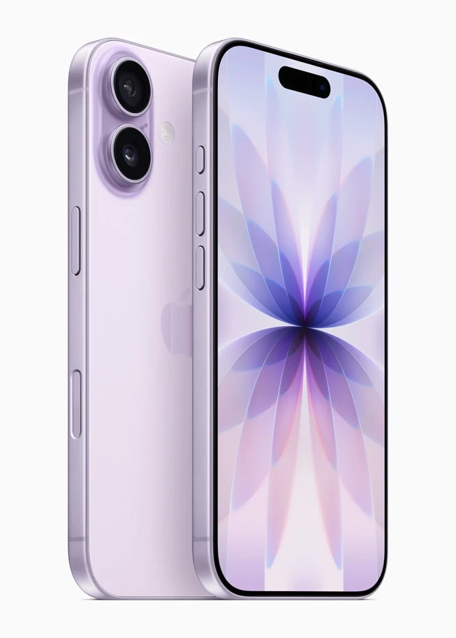 Apple Raises Prices on Existing iPhones in Japan as New Pro Models ...