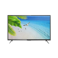 Wholesale Universal 43 Inch Televisores Smart Tv Led
