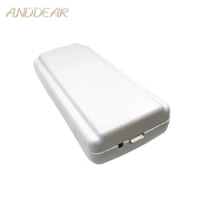 9344 Chipset WIFI Router Repeater Long Range 300Mbps2.4G5.8ghz Outdoor CPE AP t wireless wifi repeat