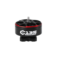 [13-1] 1ลูก Axis Flying C135 1303.5 5500kv อุปกรณ์โดรน Drone