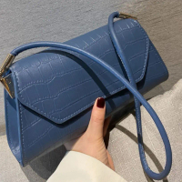 [GH] [OBRAL] Aubrey Bag - Clearance Sale Fashion Murah Slingbag Totebag Tas Underarm Bag Shoulder Ba