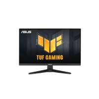 雙11限定 ASUS 華碩 TUF Gaming VG279QE5A 27型 1ms 146hz IPS 電競螢幕(DP/HDMI/內建喇叭)