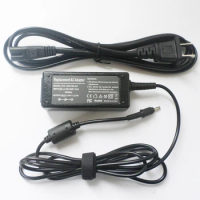 19V 2.37A 45W AC Adapter Battery Charger Power Supply Cord For Asus ZenBook UX31E-ESL8/i5-2467M UX31E-RSL8 UX31E-RY010X Notebook