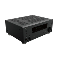 【ONKYO】TX-RZ30(9.2聲道環繞擴大機)