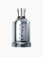 Hugo Boss Bottled Beyond Intense Eau de Toilette 150ml