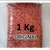 UREA 1 KG PHONSKA NPK ORIGINAL Pupuk majemuk