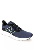 New Balance 411 Running