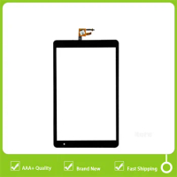 New 9.6" inch t4287fpc-c Touch Screen Panel Digitizer Glass Sensor For Alcatel One Touch POP10 P360X