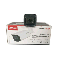 Kamera CCTV Dahua Cooper outdoor kamera analog 2mp Camera