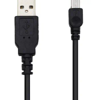 USB Data Sync Charger Cable Cord for Kobo E-Book Reader Ereader